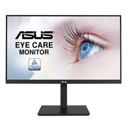 Monitor 23.8 cali VA24DQSB Eye Care  Full HD, IPS, Framele-1340032