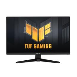 Monitor TUF Gaming 23.8 cali VG249Q3A-3195442